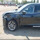 JM3TCBDY5J0224759 2018 Mazda Cx-9 Grand Touring auction photo thumbnail 6