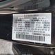 JM3TCBDY5J0224759 2018 Mazda Cx-9 Grand Touring auction photo thumbnail 9