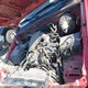 5TFJX4GN4DX017969 2013 Toyota Tacoma Prerunner auction photo thumbnail 10