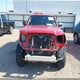 5TFJX4GN4DX017969 2013 Toyota Tacoma Prerunner auction photo thumbnail 13