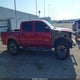 5TFJX4GN4DX017969 2013 Toyota Tacoma Prerunner auction photo thumbnail 14