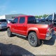 5TFJX4GN4DX017969 2013 Toyota Tacoma Prerunner auction photo thumbnail 15