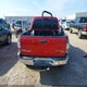 5TFJX4GN4DX017969 2013 Toyota Tacoma Prerunner auction photo thumbnail 17