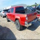 5TFJX4GN4DX017969 2013 Toyota Tacoma Prerunner auction photo thumbnail 3