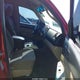 5TFJX4GN4DX017969 2013 Toyota Tacoma Prerunner auction photo thumbnail 5