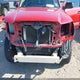 5TFJX4GN4DX017969 2013 Toyota Tacoma Prerunner auction photo thumbnail 6