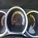5TFJX4GN4DX017969 2013 Toyota Tacoma Prerunner auction photo thumbnail 7