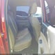 5TFJX4GN4DX017969 2013 Toyota Tacoma Prerunner auction photo thumbnail 8