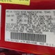 5TFJX4GN4DX017969 2013 Toyota Tacoma Prerunner auction photo thumbnail 9