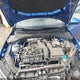 3VW5M7BU8RM071084 2024 Volkswagen Jetta 1.5T S auction photo thumbnail 10