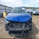 3VW5M7BU8RM071084 2024 Volkswagen Jetta 1.5T S auction photo thumbnail 13