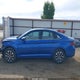 3VW5M7BU8RM071084 2024 Volkswagen Jetta 1.5T S auction photo thumbnail 15