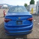 3VW5M7BU8RM071084 2024 Volkswagen Jetta 1.5T S auction photo thumbnail 17