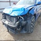 3VW5M7BU8RM071084 2024 Volkswagen Jetta 1.5T S auction photo thumbnail 18
