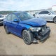3VW5M7BU8RM071084 2024 Volkswagen Jetta 1.5T S auction photo thumbnail 1