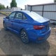 3VW5M7BU8RM071084 2024 Volkswagen Jetta 1.5T S auction photo thumbnail 3