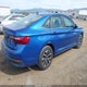 3VW5M7BU8RM071084 2024 Volkswagen Jetta 1.5T S auction photo thumbnail 4