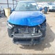 3VW5M7BU8RM071084 2024 Volkswagen Jetta 1.5T S auction photo thumbnail 6