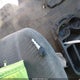 1GCDL19W0XB194923 1999 Chevrolet Astro auction photo thumbnail 11