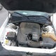 2C3CDZAG1KH741679 2019 Dodge Challenger Sxt auction photo thumbnail 10