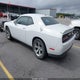 2C3CDZAG1KH741679 2019 Dodge Challenger Sxt auction photo thumbnail 3