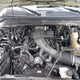 1FDXF46Y08EE41316 2008 Ford F-450 Chassis Xl/Xlt auction photo thumbnail 9