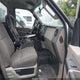 1FDXF46Y08EE41316 2008 Ford F-450 Chassis Xl/Xlt auction photo thumbnail 7