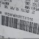 1FDXF46Y08EE41316 2008 Ford F-450 Chassis Xl/Xlt auction photo thumbnail 8