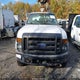 1FDXF46Y08EE41316 2008 Ford F-450 Chassis Xl/Xlt auction photo thumbnail 12