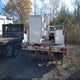 1FDXF46Y08EE41316 2008 Ford F-450 Chassis Xl/Xlt auction photo thumbnail 15