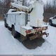 1FDXF46Y08EE41316 2008 Ford F-450 Chassis Xl/Xlt auction photo thumbnail 3