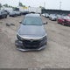 1HGCV1F18LA108872 2020 Honda Accord Lx auction photo thumbnail 13