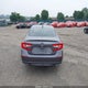 1HGCV1F18LA108872 2020 Honda Accord Lx auction photo thumbnail 17