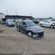 1HGCV1F18LA108872 2020 Honda Accord Lx auction photo thumbnail 1