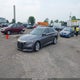 1HGCV1F18LA108872 2020 Honda Accord Lx auction photo thumbnail 2