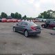 1HGCV1F18LA108872 2020 Honda Accord Lx auction photo thumbnail 3
