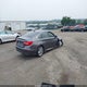 1HGCV1F18LA108872 2020 Honda Accord Lx auction photo thumbnail 4