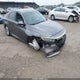 1HGCV1F18LA108872 2020 Honda Accord Lx auction photo thumbnail 6