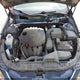 5NPEB4AC5DH789299 2013 Hyundai Sonata Gls auction photo thumbnail 10