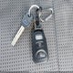 5NPEB4AC5DH789299 2013 Hyundai Sonata Gls auction photo thumbnail 11