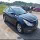 5NPEB4AC5DH789299 2013 Hyundai Sonata Gls auction photo thumbnail 1