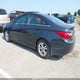 5NPEB4AC5DH789299 2013 Hyundai Sonata Gls auction photo thumbnail 3