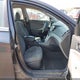 5NPEB4AC5DH789299 2013 Hyundai Sonata Gls auction photo thumbnail 5