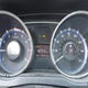 5NPEB4AC5DH789299 2013 Hyundai Sonata Gls auction photo thumbnail 7