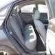5NPEB4AC5DH789299 2013 Hyundai Sonata Gls auction photo thumbnail 8