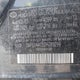 5NPEB4AC5DH789299 2013 Hyundai Sonata Gls auction photo thumbnail 9