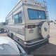 1GBKP37W1H3322709 1987 Chevrolet P30 auction photo thumbnail 3