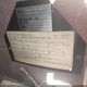 1GBKP37W1H3322709 1987 Chevrolet P30 auction photo thumbnail 9