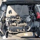 4T1G11AK7NU005354 2022 Toyota Camry Se auction photo thumbnail 10