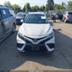 4T1G11AK7NU005354 2022 Toyota Camry Se auction photo thumbnail 13